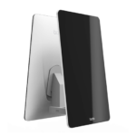 Bodor i-Serien - Bilde 3