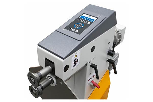 Easyformer - Bilde 2