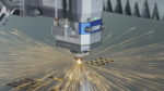 Boschert Steelburner Hyperion E - Bilde 2