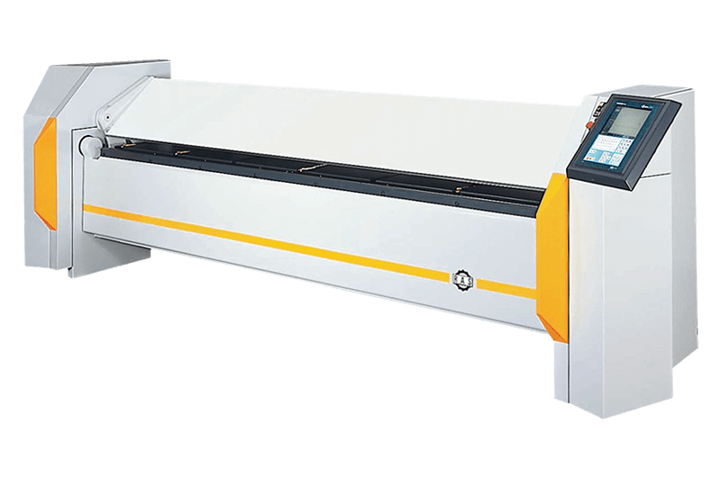 RAS TURBObend - Bilde 1