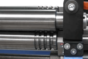 RM - Manuell - Bilde 4