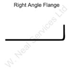 Neal Lockformer med kantoppknekker - Bilde 5