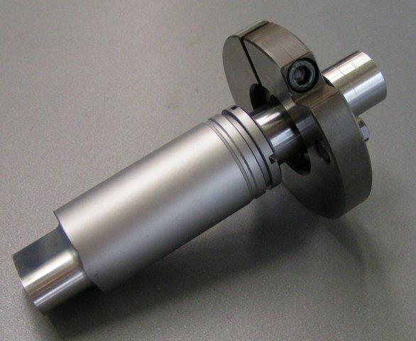 Ecco-Line - Bilde 12