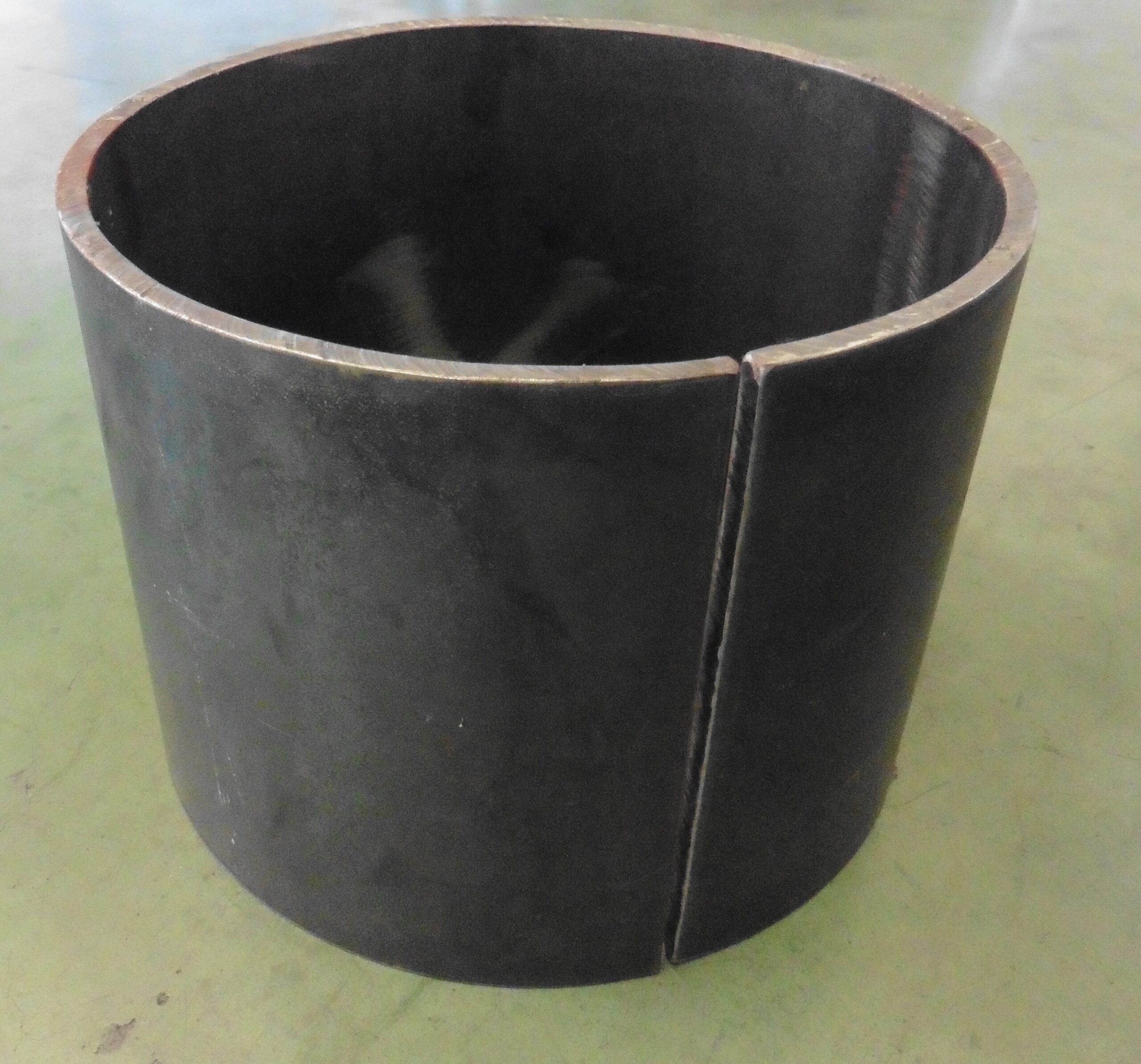 AMB Picot - Bilde 10