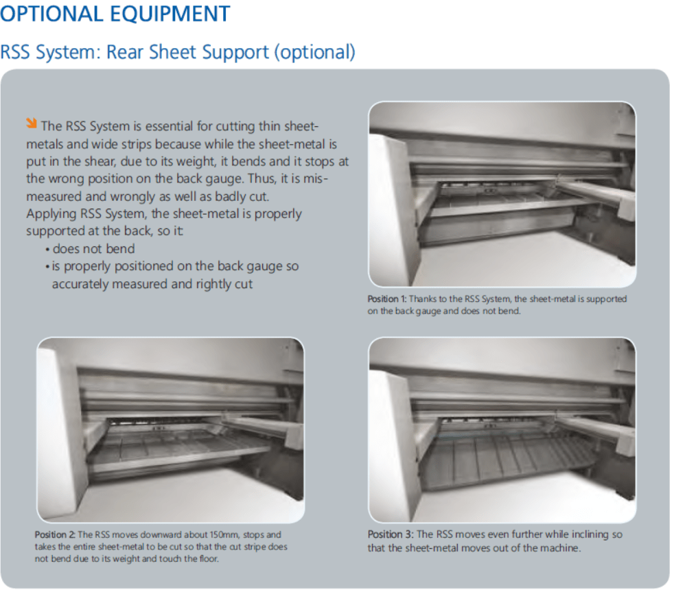 Boschert Gizeliz G Cut - Bilde 14