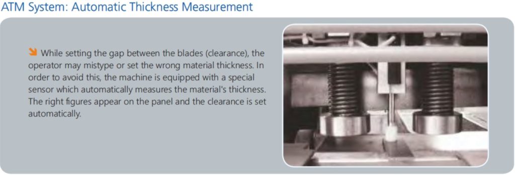 Boschert Gizeliz G Cut - Bilde 7