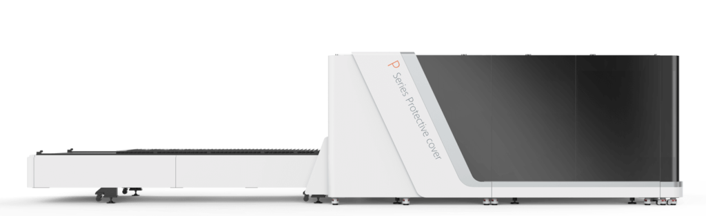 Bodor P-Serien - Bilde 2