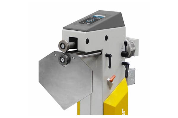 Easyformer - Bilde 6