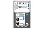 Easyformer - Bilde 8