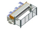 SmartCut - Bilde 3