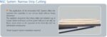 Boschert Gizeliz G Cut - Bilde 13