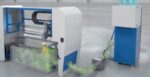 Boschert Fiberlaser - Bilde 4