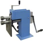 Prinzing SM50 sikkemaskin