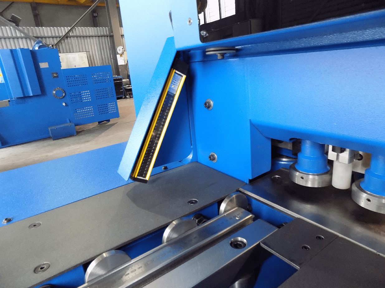 G-Electrocut - Bilde 5