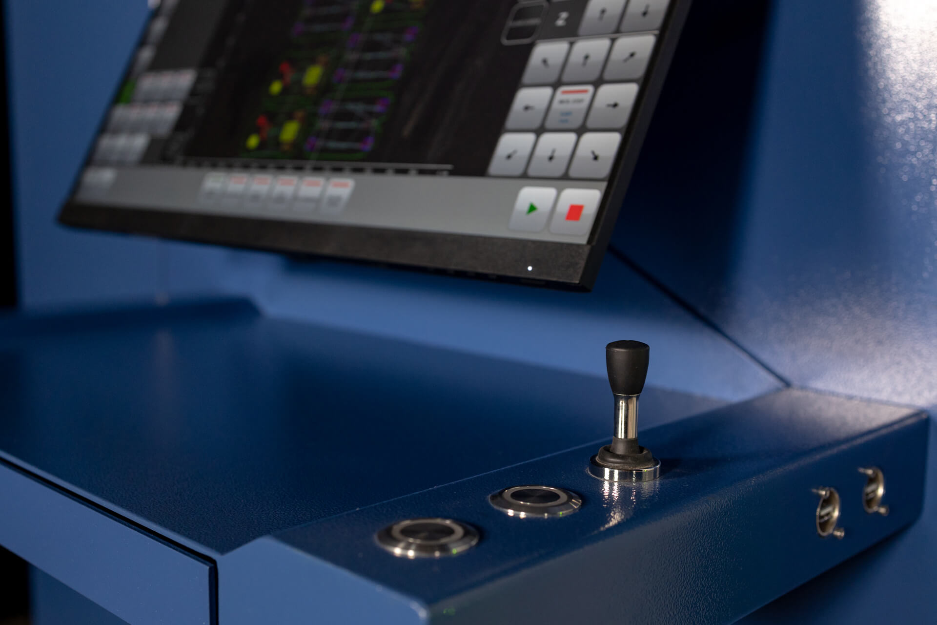 Boschert Steelburner Hyperion E - Bilde 7