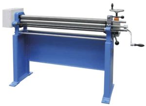 RM - Manuell - Bilde 5