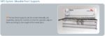 Boschert Gizeliz G Cut - Bilde 11