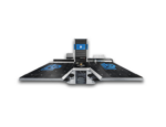 Boschert Compact Evo