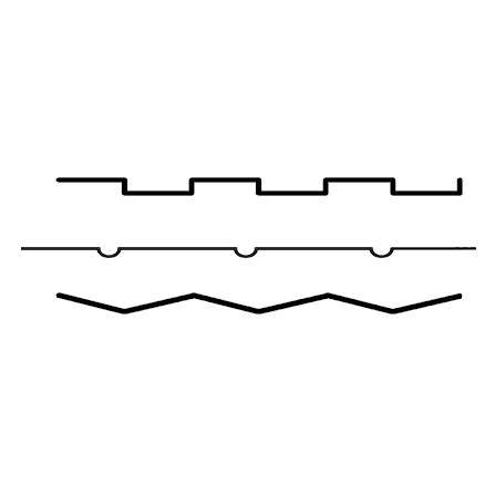 ADF - Bilde 6