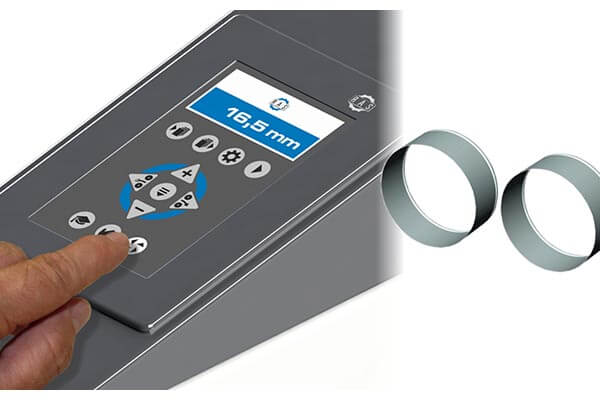 Easyformer - Bilde 4