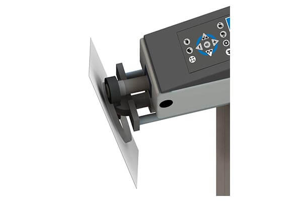 Easyformer - Bilde 3