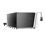 Bodor C-Serien