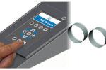 Easyformer - Bilde 4