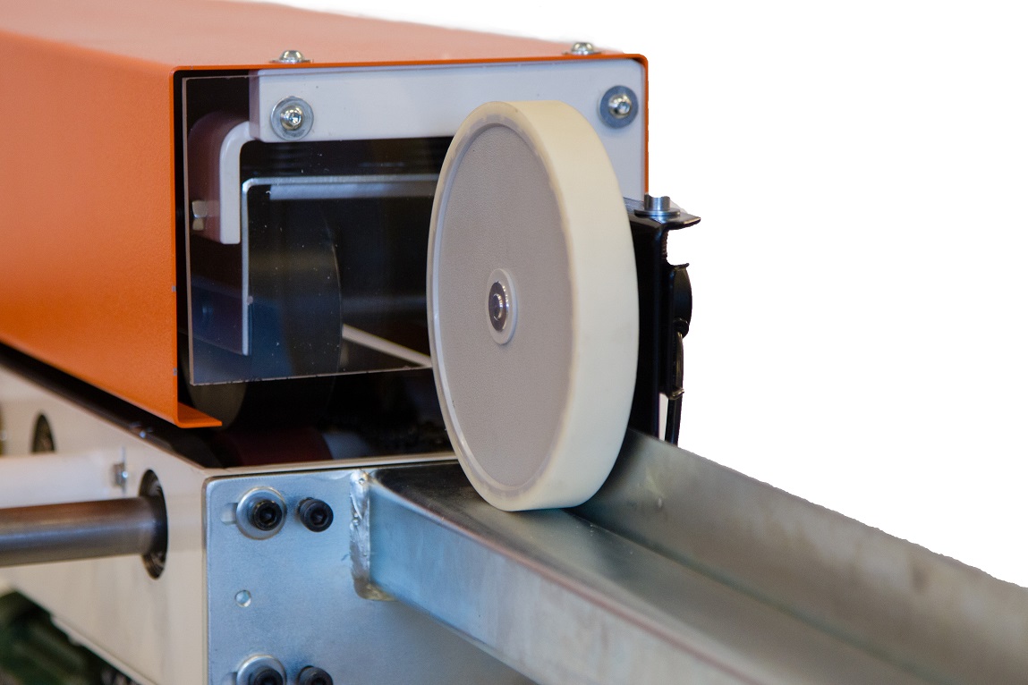 Kvist AP84 - Bilde 3