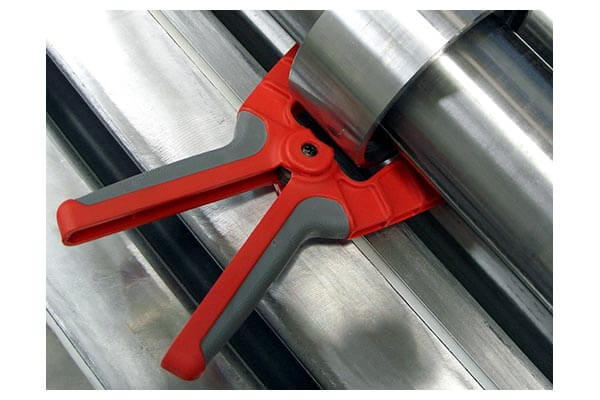 VENTIrounder - Bilde 7