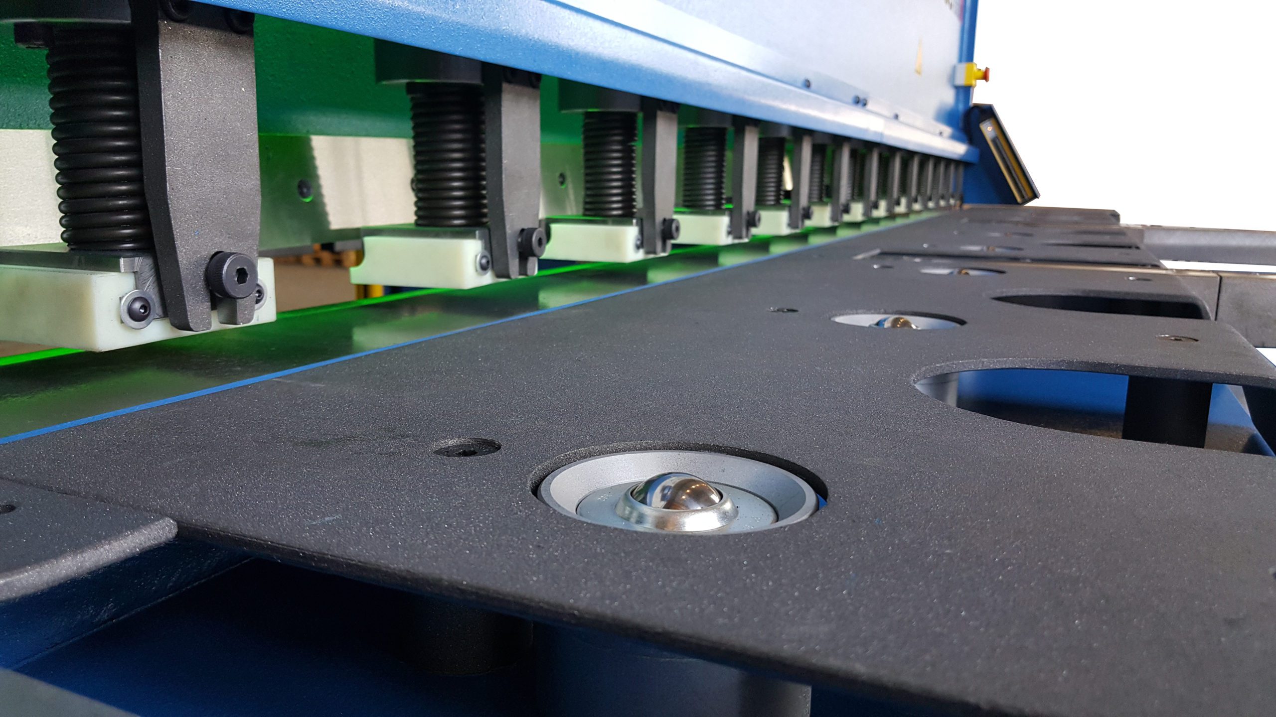 Boschert Gizeliz G Cut - Bilde 5