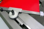 SmartCut - Bilde 7