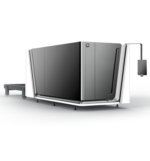 Bodor P-Serien