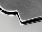 Avgradingsmaskin Costa - Bilde 2