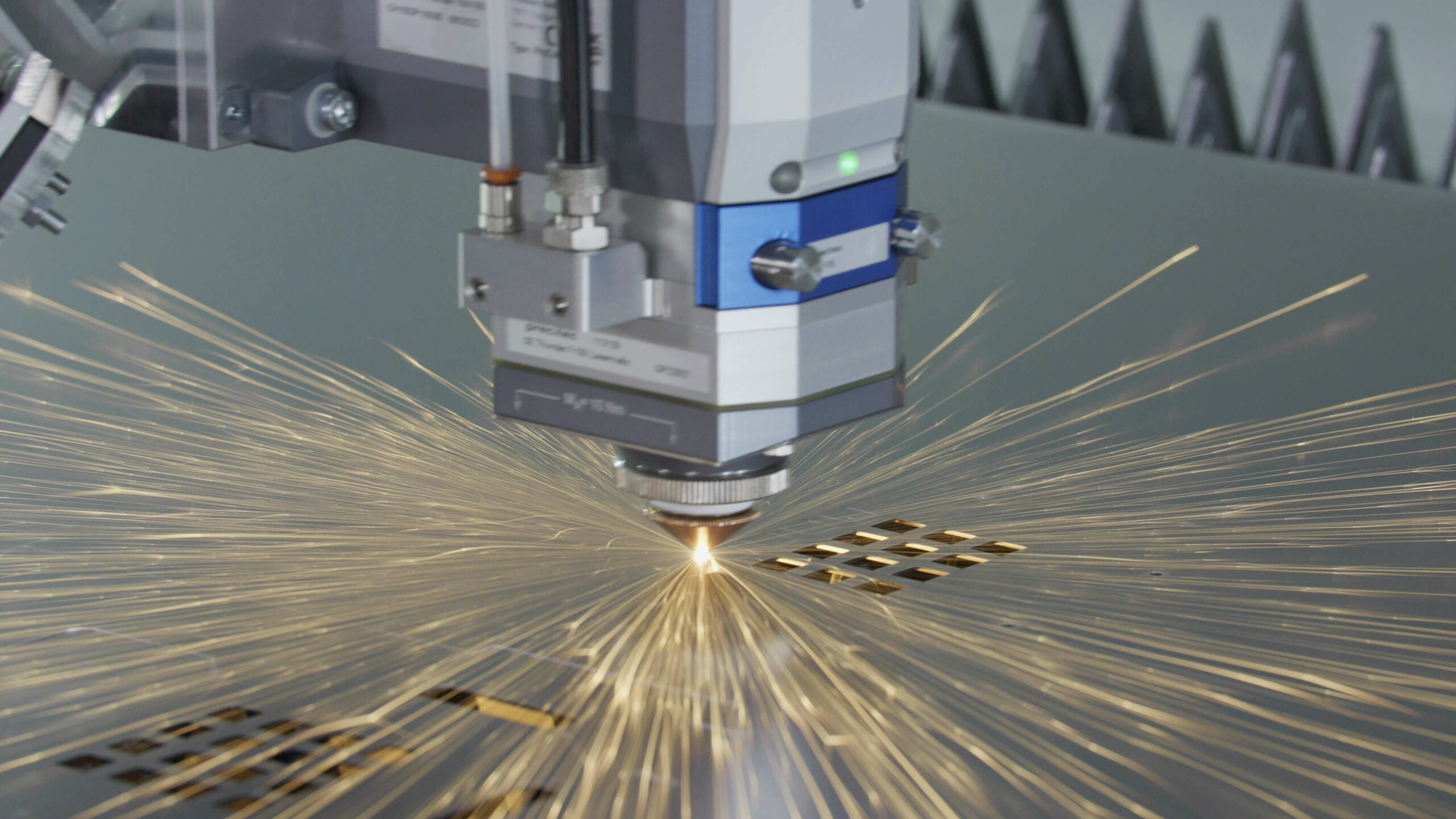 Boschert Steelburner Hyperion E - Bilde 2