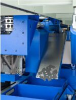 Boschert Multipunch - Bilde 4