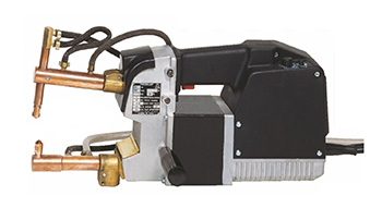 Punktsveisetenger - Bilde 3