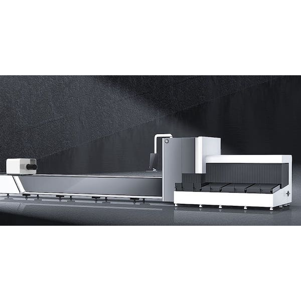 Bodor T-Serien - Bilde 1