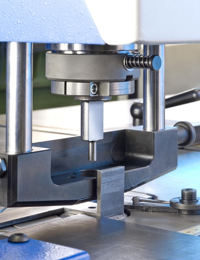 Ecco-Line - Bilde 10