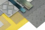SmartCut - Bilde 9
