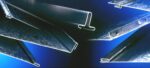RAS SpeedySeamer (Lockformer) - Bilde 4