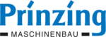 Prinzing sirkelsaks KS / KSE Modeller - Bilde 6