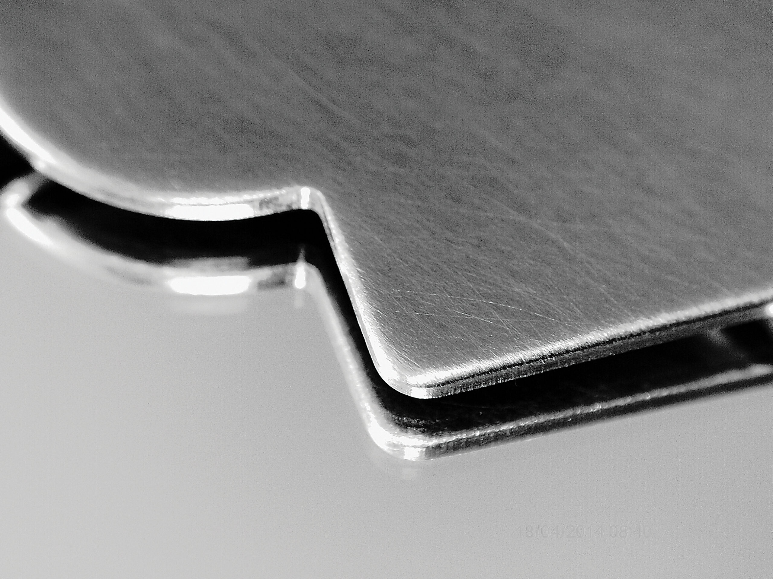 Avgradingsmaskin Costa - Bilde 2