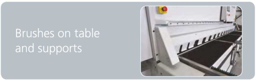 Boschert Gizeliz G Cut - Bilde 8