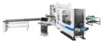 Boschert CU Master - Bilde 2
