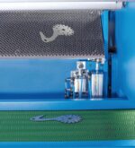 Boschert Fiberlaser - Bilde 6