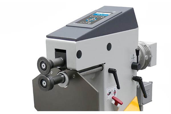 Easyformer - Bilde 7