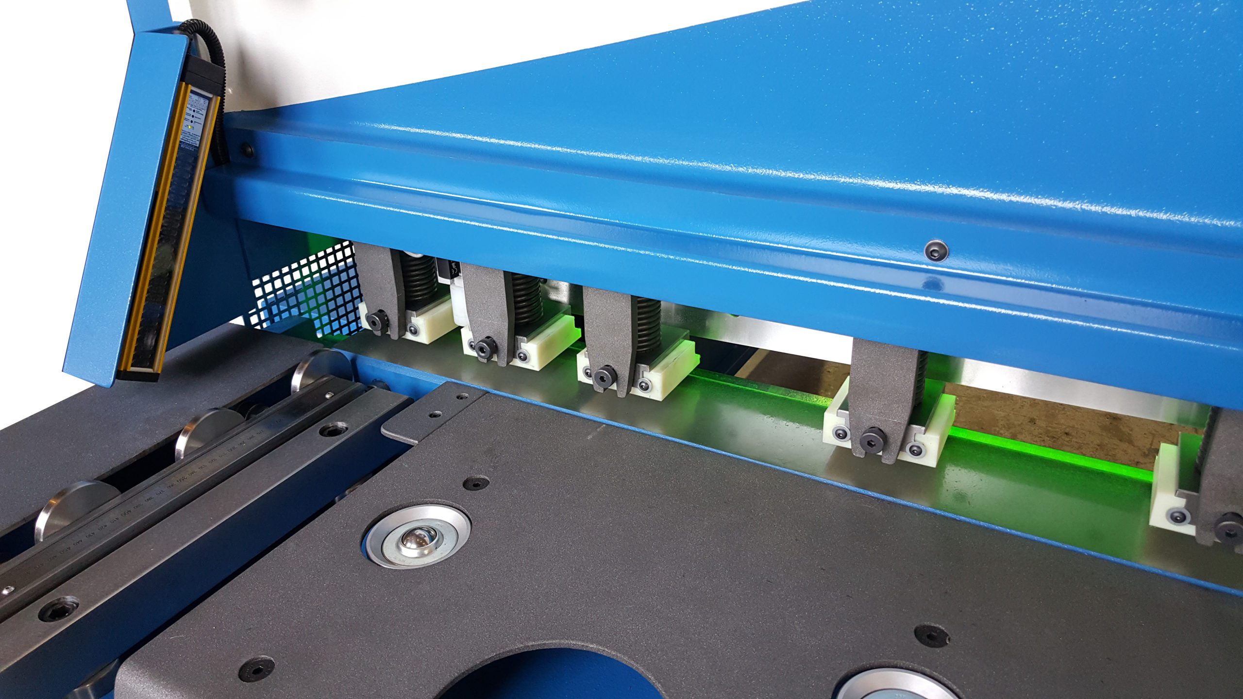 Boschert Gizeliz G Cut - Bilde 4