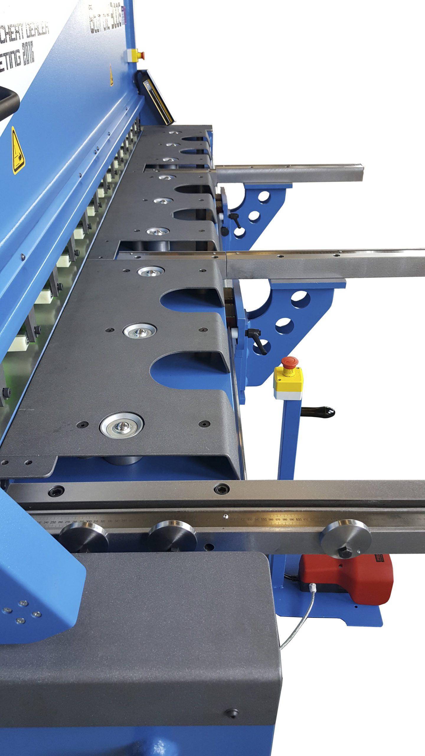 Boschert Gizeliz G Cut - Bilde 3