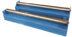Coilvugge