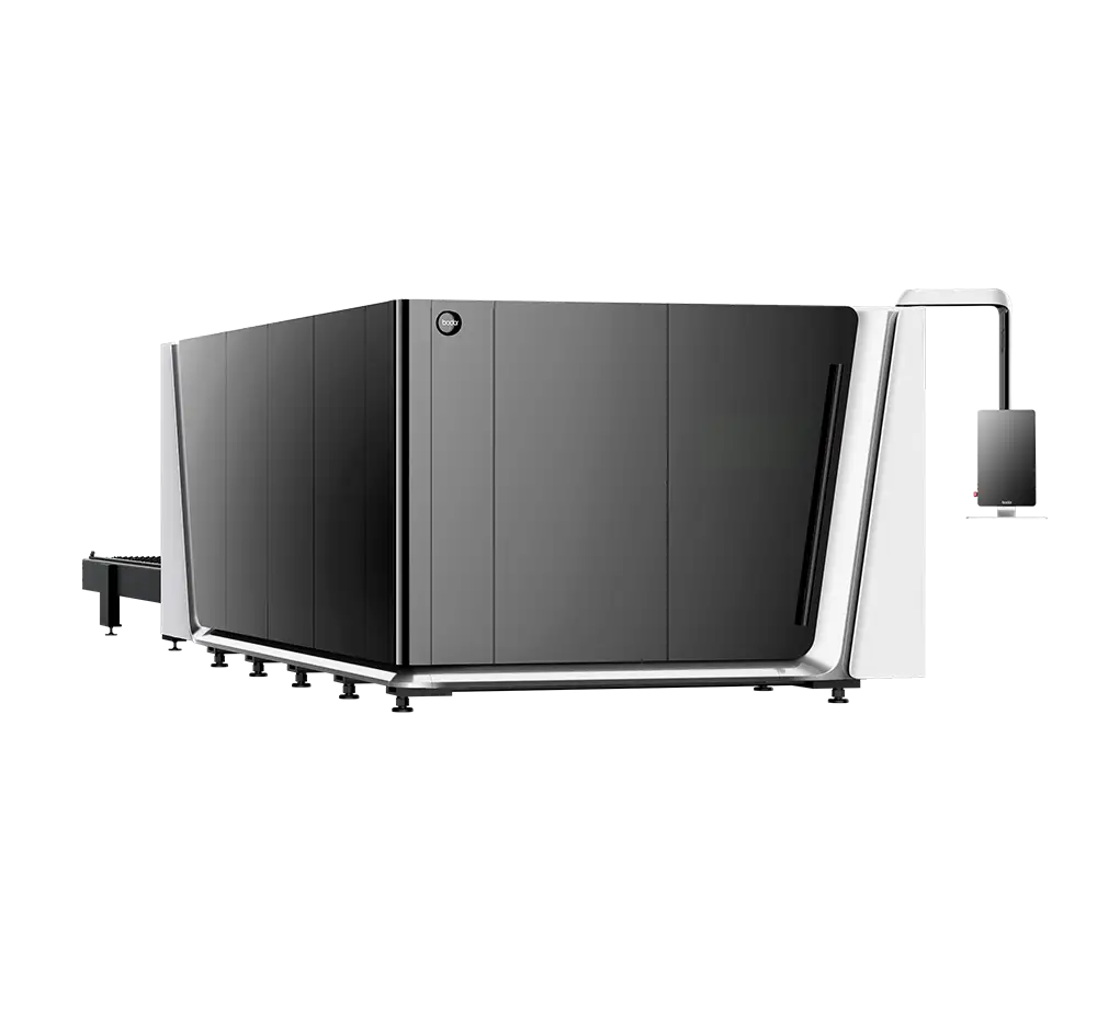 Bodor C-Serien - Bilde 1